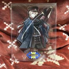 2025年最新】知盛 ビルシャナ戦姫の人気アイテム - メルカリ