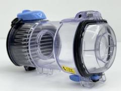 日立　掃除機　PV-BHL2000J 掃除機 pv-bhl2000j 日立」の人気商品一覧 | 安い商品を通販