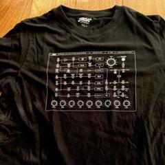 ケミカルブラザーズ Tシャツ The Chemical Brothers 古着