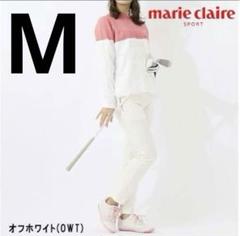 Marie Claire marie claire GOLF マリクレール ゴルフウェア