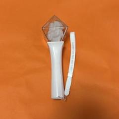 【期間限定値下げ中】SnowMan ペンライト まとめ売り SnowManペンライトまとめ売り - メルカリ