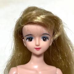 2024年最新】スーパーアクション ジェニーの人気アイテム - メルカリ 2024年最新】スーパーアクション ジェニーの人気アイテム - メルカリ