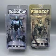 d*3様 ROBOCOP THE SERIES フィギュア ビンテージ RoboCop (Deluxe Version) 1:3 Scale Statue by PCS