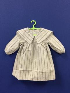 キッズ ワンピース 女の子 春秋 韓国子供服 長袖 ワンピース 韓国こども服 チェック柄 襟付き キッズワンピース 森ガール 七五三 結婚式 入園式 入学式 ワンピ 可愛いワンピース ジュニア カジュアルワンピース セール 激安の中古 未使用品 メルカリ キッズ ワンピース 女の子 春秋 韓国子供服 長袖 ワンピース 韓国こども服 チェック柄 襟付き キッズワンピース 森ガール 七五三 結婚式 入園式 入学式 ワンピ 可愛いワンピース ジュニア カジュアルワンピース セール 激安の中古 未使用品 メルカリ