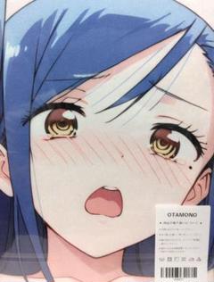 ジ*ル様 メルカリ入札 美少女ひとみ？ シークレット版タオル（NO.5433） D91 シークレット ククミラ/バスタオル/100×50cm - メルカリ