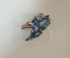 【激安通販 オンラインショップ】日用品 2025年最新】ポケモン ゲッコウガ キーホルダーの人気アイテム ゲームキャラクター