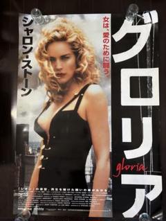 シャロンストーン　グロリア　犬の眠る場所　硝子の塔　８本　VHS ビデオテープ シャロンストーングロリア犬の眠る場所硝子の塔8本VHS ビデオテープ