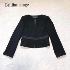 上品なスタイル 2025年最新】brilliantstage ジャケットの人気アイテム - メルカリ ジャケット・アウター