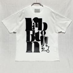 kolorプリント Tシャツ サイズ0 - メルカリ