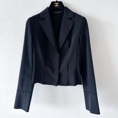 2025年最新】FOXEY NEW YORK ジャケット・アウターの人気