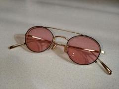 BJ CLASSIC COLLECTION　H-301NT　跳ね上げ式ゴールド