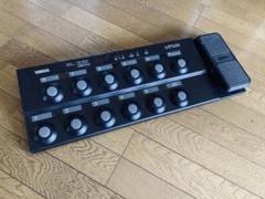 YAMAHA MFC10 MIDIフットコントローラー ヤマハ MFC10 - Overview - MIDI Controllers - Synthesizers & Music