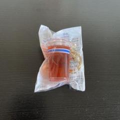 ローソン 午後の紅茶 ノベルティ