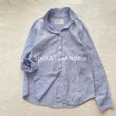 Spick & Span（シャツ/ブラウス(長袖/七分)）のフリマアイテム一覧