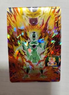 シングルカード mm3-052 高品質の人気 Amazon.co.jp: スーパードラゴン MM3-052