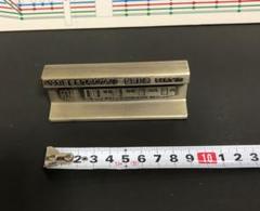 【美品】1995東急スタンプラリー全駅踏破記念品 95 スタンプラリー 踏破記念品 全駅踏破 - メルカリ