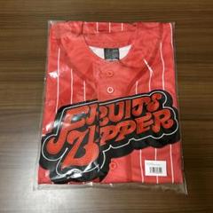 新品未開封 FRUITS ZIPPER 月足天音ユニフォーム m19443884039_1.jpg?1747839956