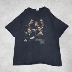2025年最新】backstreet boys tシャツの人気アイテム - メルカリ