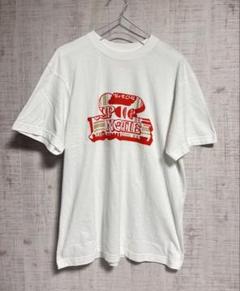 日清カップヌードル× ビームス Tシャツ バンダナ おまけ付き NISSIN