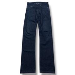 2025年最新】hedi slimane dior hommeの人気アイテム - メルカリ
