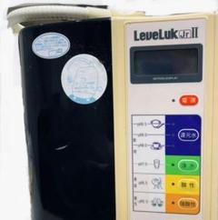 LevelLuk SD 浄水器 エナジック - メルカリ