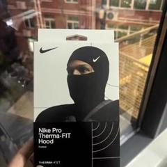 2025年最新】バラクラ nikeの人気アイテム - メルカリ