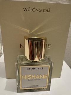 ニシャネ　ヴェインアンドナイーブ　50ml 未使用 Nishane_VAIN_NAIVE_2_1600x.jpg