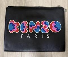 2025年最新】Kenzo レディース クラッチバッグの人気アイテム