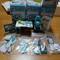 2025年最新】初音ミク アクリルスタンド まとめ売りの人気
