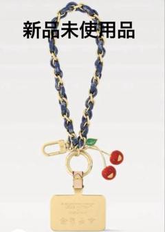 ⭐️村上隆コラボ⭐️ルイヴィトン ミュール モノグラム チェリー さくらんぼ ルイ・ヴィトン × 村上隆」20周年コレクション最終章、アイ