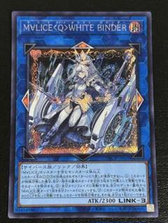 遊戯王 カード　１６０枚バインダー入り美品 2025年最新】遊戯王 バインダーの人気アイテム - メルカリ