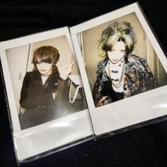 Azavana チェキ+α Azavana Official on X: 