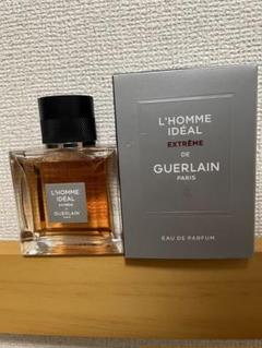 2025年最新】guerlain idealの人気アイテム - メルカリ