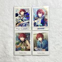 2025年最新】朱桜司 ぱしゃこれの人気アイテム - メルカリ
