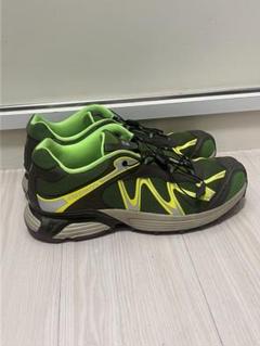 Salomon Xt wisper