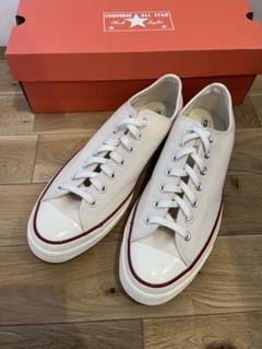 2025年最新】converse ct7 生成りの人気アイテム - メルカリ
