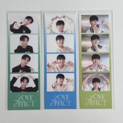 【新品未開封・まとめ売り】ONF オネノプ / SPIN OFF（10枚） 2025年最新】Yahoo!オークション -#onfの中古品・新品・未使用品一覧