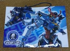 m71513106776_1.jpg?1745729259