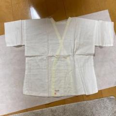 着物 下着
