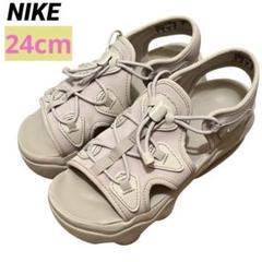 Nike エアマックスココ グレージュ 24cm 2025年最新】エアマックスココ 24 グレージュの人気アイテム