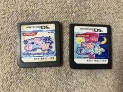 とんがりボウシと魔法の365日 & お店 2本セット