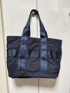 ライオンくん♪様 】BRIEFING DISCRETE TOTE