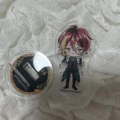 2025年最新】フェネス アクスタの人気アイテム - メルカリ