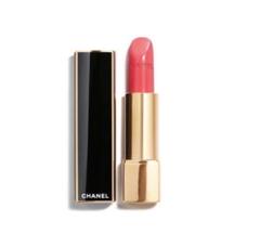 CHANEL シャネル ルージュアリュール817