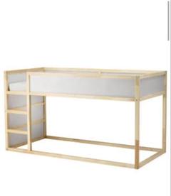 2025年最新】kura IKEA ベッドの人気アイテム - メルカリ