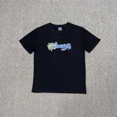 新品always do what you should do TシャツブラックS t-shirts – always do what you should do