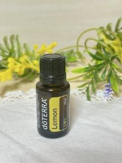 ユッキー　新品未開封　ドテラエッセンシャルオイル　おまとめ doTERRA エッセンシャルオイル 3個 ｺｺﾅｯﾂｵｲﾙ｜Yahoo!フリマ（旧