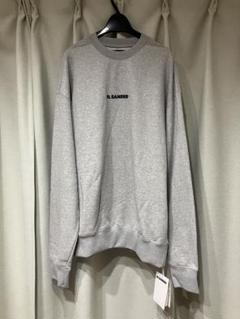 2025年最新】JIL SANDER メンズ トレーナー・スウェットの人気