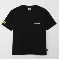 新品 パペットスンスン Tシャツ PHOTO B （ XLサイズ パペットスンスンひしがたTシャツ パペットスンスン