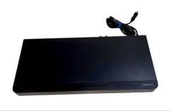 TOSHIBA REGZA DBR-T1010 ジャンク品 TOSHIBA REGZA DBR-T1010 ジャンク品
